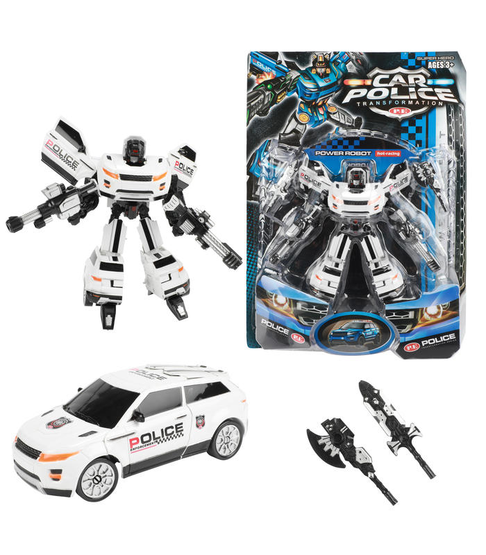 robofoces-changable-robot-surtidos