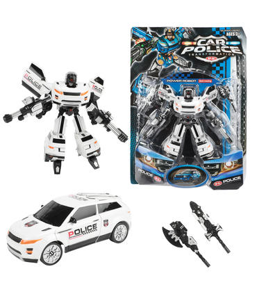 robofoces-changable-robot-surtidos