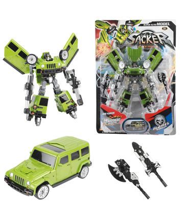 robofoces-changable-robot-surtidos