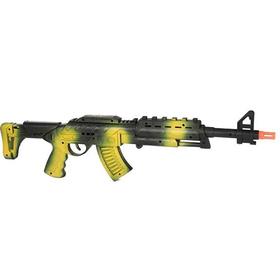 rifel-rattle-ak47-alfafox-negro-verde