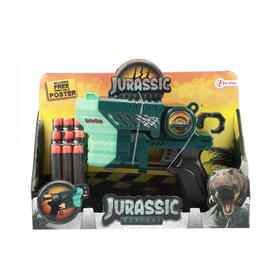 pistola-dino-jurasic-revical-con-9-balas