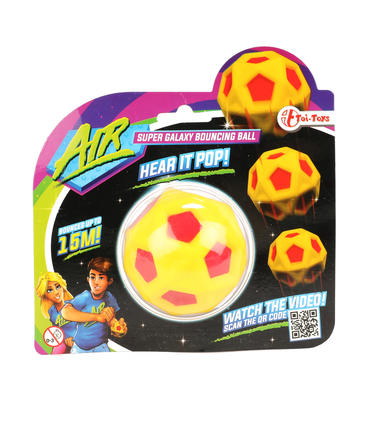 air-super-bouncing-ball-6cm-surtidas