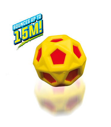 air-super-bouncing-ball-6cm-surtidas