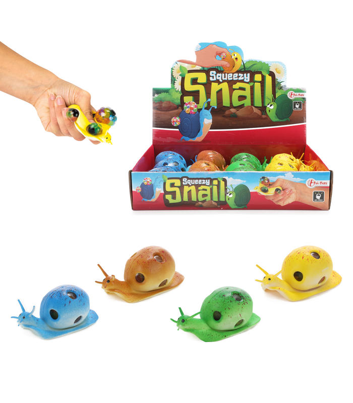 squeezy-snail-little-balls-surtidas