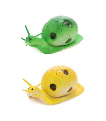 squeezy-snail-little-balls-surtidas