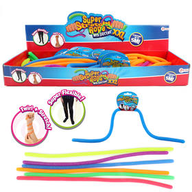 super-strechy-rope-witch-glitter