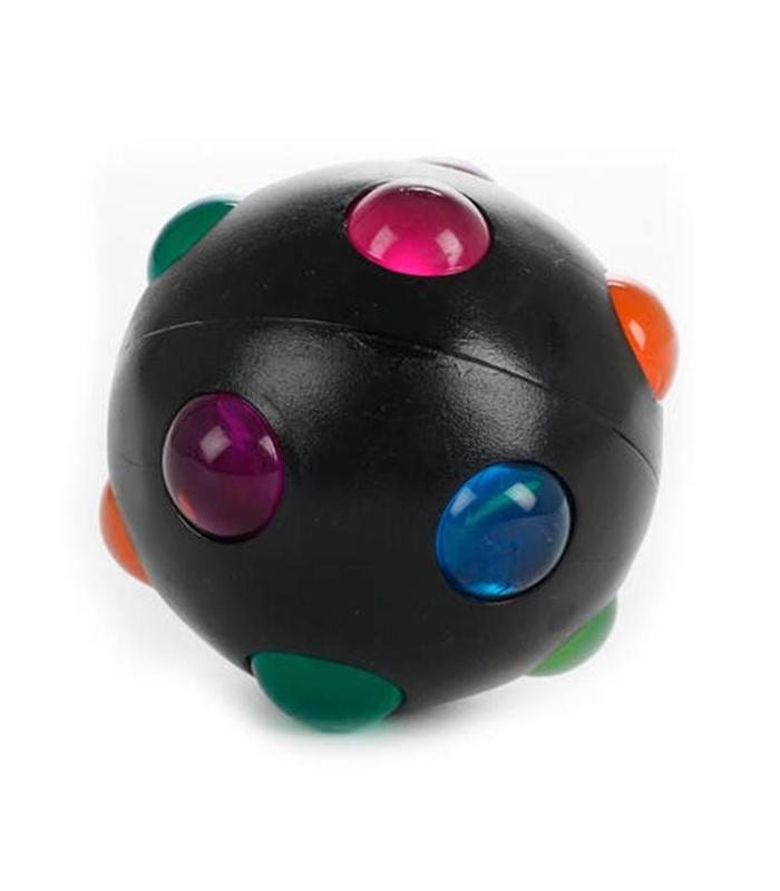 bouncing-ball-disco-con-luz-55cm