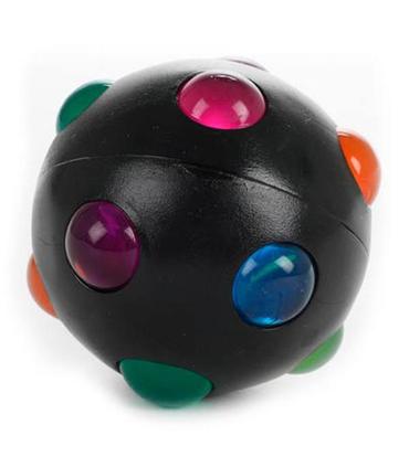 bouncing-ball-disco-con-luz-55cm