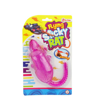 flingshot-sticjy-rat-surtido