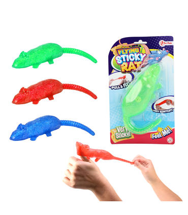 flingshot-sticjy-rat-surtido