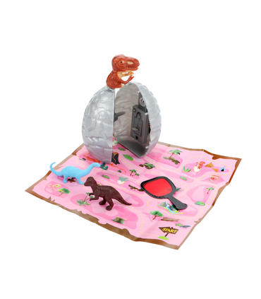 huevo-sorpresa-world-of-dinosaurs-surtidos