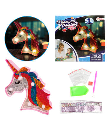 diamond-painting-lamp-unicorn