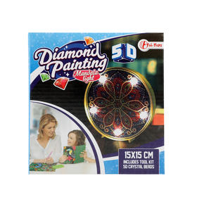 diamond-painting-lamp-mandala