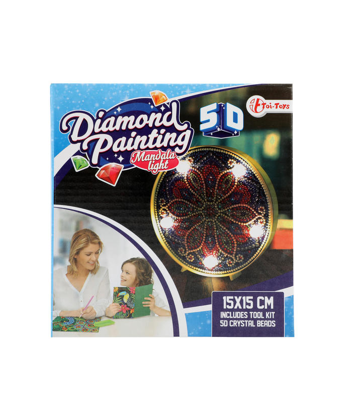 diamond-painting-lamp-mandala