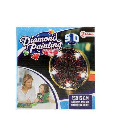 diamond-painting-lamp-mandala