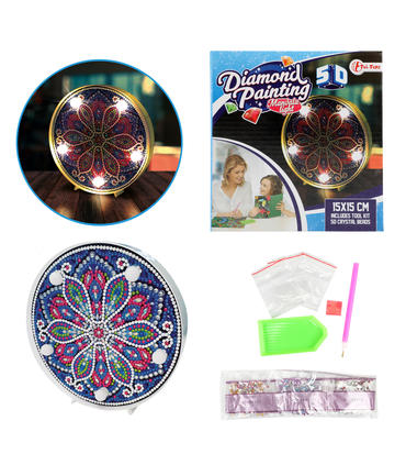 diamond-painting-lamp-mandala