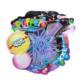 puferz-punch-ballon-infltable-surtido
