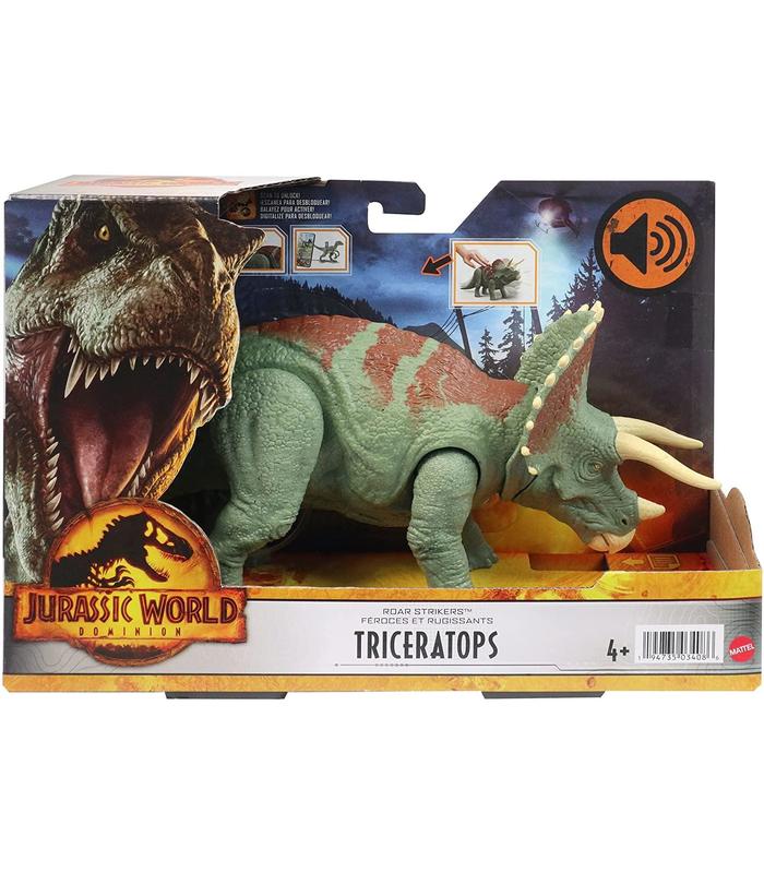 jurassic-world-triceratops-ruge-y-golpea