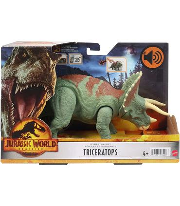 jurassic-world-triceratops-ruge-y-golpea