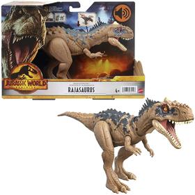 jurassic-world-rajasaurus-ruge-y-golpea