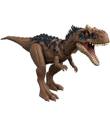 jurassic-world-rajasaurus-ruge-y-golpea