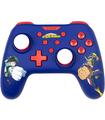 Mando Wired My Hero Academia  Switch Konix