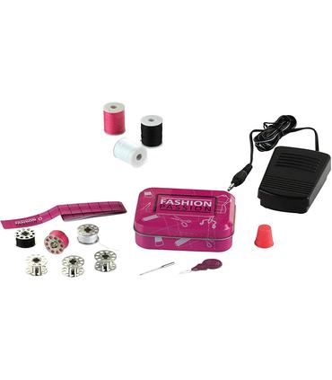 maquina-de-coser-infantil