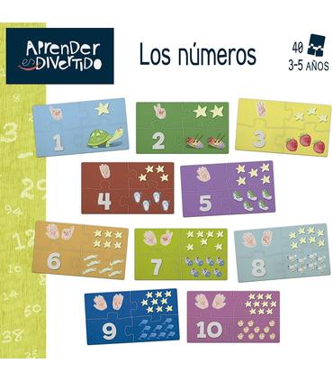 aprender-es-divertido-los-numeros