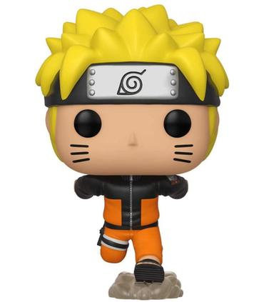 figura-funko-pop-naruto-running