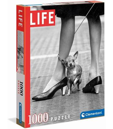puzzle-life-magazine-chihuaua-1000pz