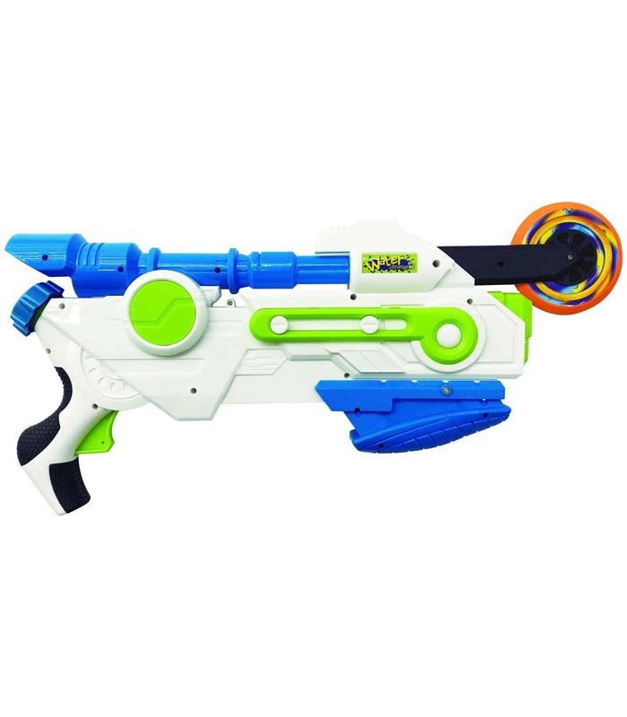 pistola-de-agua-grande