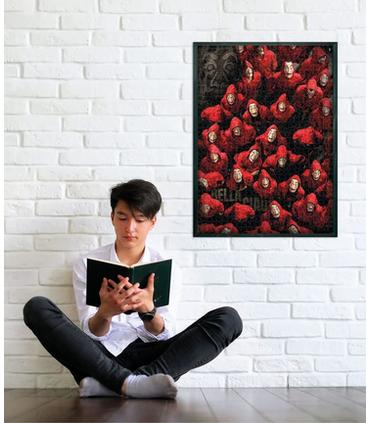 puzzle-la-casa-de-papel-1000-piezas