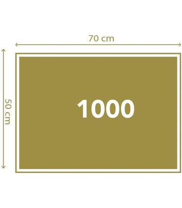 puzzle-league-of-legends-1000-piezas