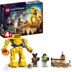 lego-76830-lightyear-de-disney-y-pixar-duelo-contra-zyclops