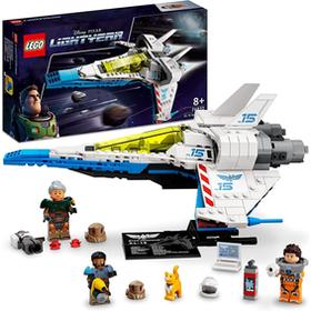 lego-76832-lightyear-de-disney-y-pixar-nave-espacial-xl-15
