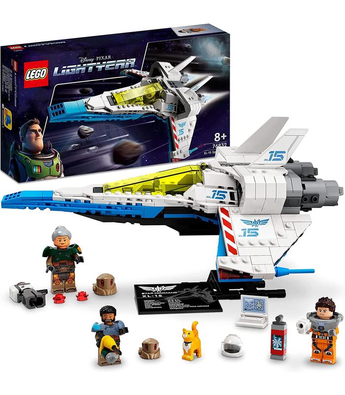 lego-76832-lightyear-de-disney-y-pixar-nave-espacial-xl-15