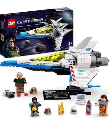 lego-76832-lightyear-de-disney-y-pixar-nave-espacial-xl-15