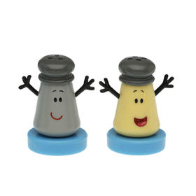 pistas-de-blue-y-tu-pack-2-en-caja-surtidos