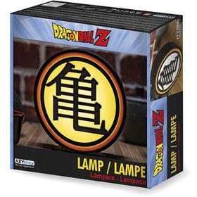 lampara-dragon-ball-simbolo-kame