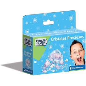 mini-set-cristales-preciosos