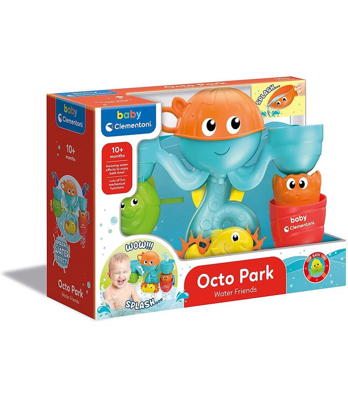 juegos-de-bano-parque-acuatico