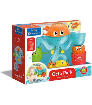 juegos-de-bano-parque-acuatico