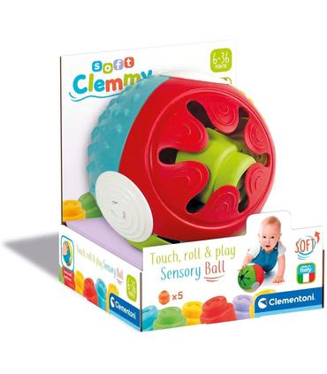 clemmy-pelota-sensorial