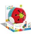 Clemmy Pelota Sensorial