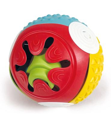 clemmy-pelota-sensorial