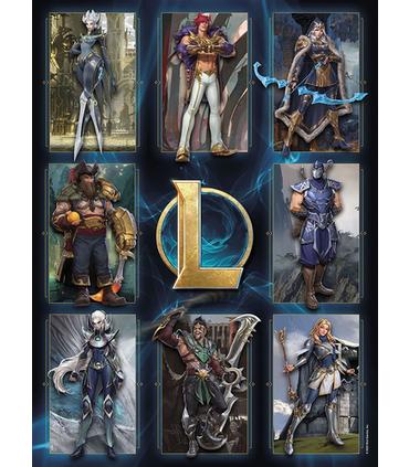 puzzle-league-of-legends-500pz