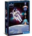 Puzzle Nasa 500Pz