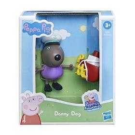 peppa-pig-fun-friends-danny-dog