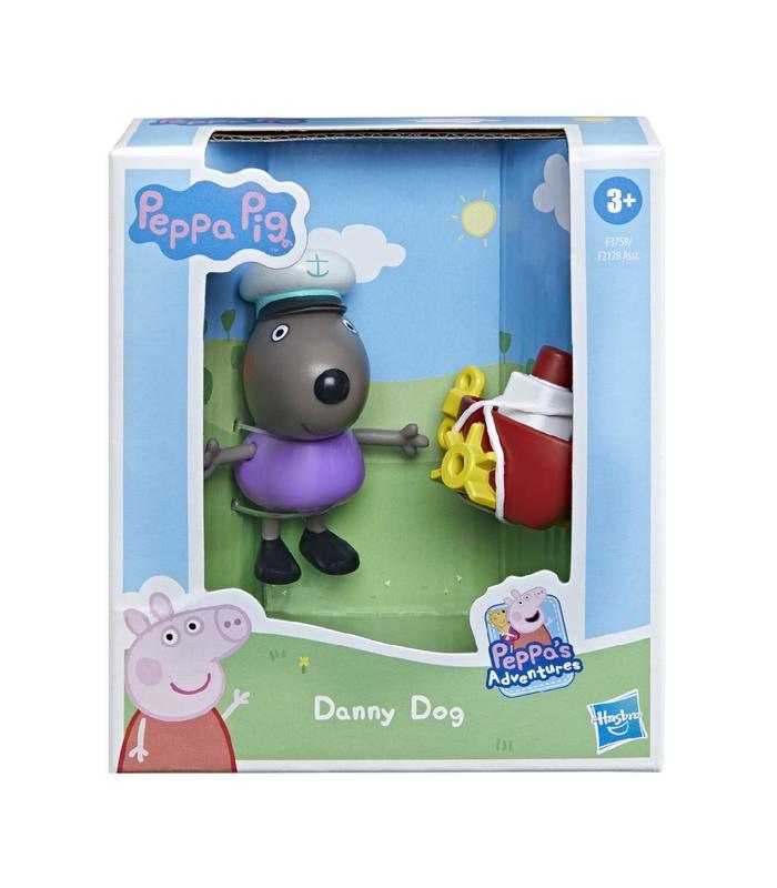 peppa-pig-fun-friends-danny-dog