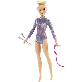 barbie-tu-puedes-ser-gimnasta-ritmica